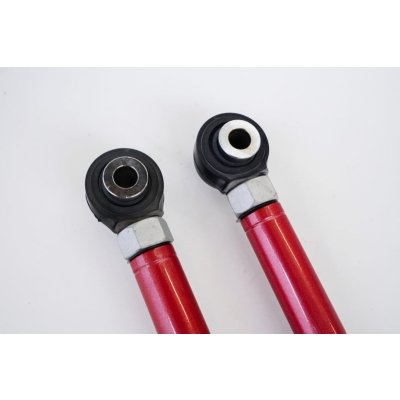 ZSS REAR CAMBER ARM, PILLOW BALL TYPE FOR NISSAN FAIRLADY Z Z33 SKYLINE V35 ZSSB0106