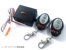 KREISSIEG FIRST CAT-BACK F1 SOUND VALVETRONIC EXHAUST SYSTEM STAINLESS STEEL FLOATING CURL TAIL SANDBLASTED KSG LOGO MARK 5SP EARLY MODEL FOR PORSCHE 987 BOXSTER ZENKI  P987B-01-STAINLESS-5SP