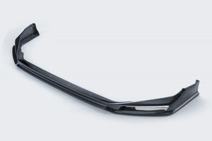 SPOON CARBON LIP SPOILER RACE FOR HONDA CIVIC FL5 K20C 71110-FL5-020