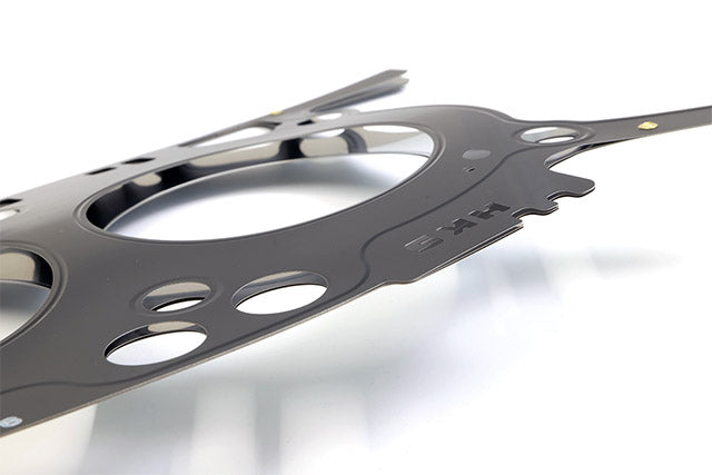 HKS STOPPER TYPE HEAD GASKET FOR TOYOTA GR86 ZN8 FA24 23001-AT005
