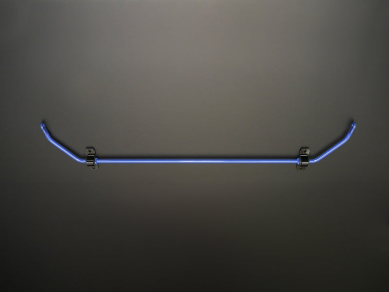 CUSCO REAR STABILIZER FOR MAZDA ROADSTER ND5RE 429 311 B14