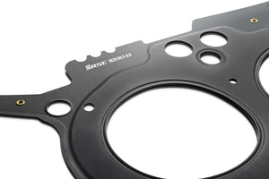 RSE METAL HEAD GASKET (DIT) 89.5-1.1MM FOR TOYOTA 86 ZN6 SUBARU BRZ ZC6 FA20 RA4070-SB03C