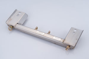 SPOON FLOOR BRACE BAR RIGHT, FL1/5 FOR HONDA CIVIC FL5 FL1 83000-FLA-R00