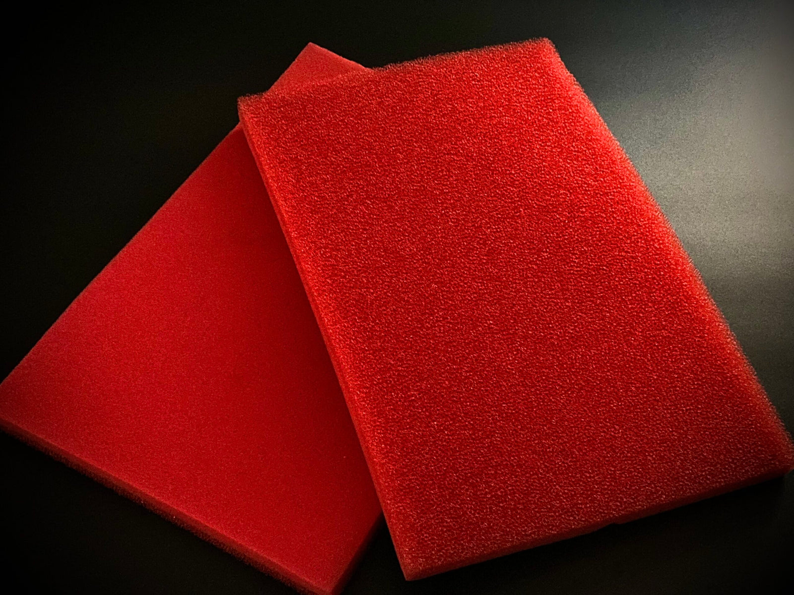 ARC BRAZING REPLACEMENT FILTER C TYPE FOR NISSAN SKYLINE GT-R BNR32 RB26DETT 19001-20091