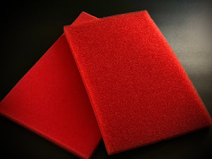 ARC BRAZING REPLACEMENT FILTER C TYPE FOR NISSAN SKYLINE GT-R BNR33 RB26DETT 19001-20091