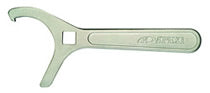 APEXI HEIGHT ADJUSTMENT WRENCH 240-A039