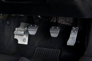 NEOPROTO ACCELERATOR PEDAL NEO FOR TOYOTA GR86 ZN6 ZN8 SUBAUR ZD8 ZC6 IMPREZA VAB VAG VM4 VMG GE GH GV GR GJ GP SJ SH YA BT BN BS BM BR BL BP  NP70111