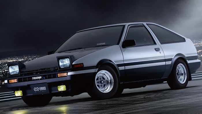 ENKEI WPS APACHE2 HERITAGE 13X8.5J 114.3X4 -12 SILVER ENKEI-01727