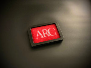 ARC BRAZING REPLACEMENT FILTER C TYPE FOR NISSAN SKYLINE GT-R BNR32 RB26DETT 19001-20091