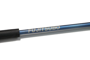 FUJITSUBO EXH+ HOOD SUPPORT BNR32 FOR NISSAN SKYLINE GT-R BNR32 070-15063