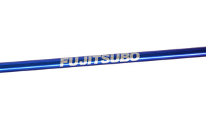 FUJITSUBO EXH+ HOOD SUPPORT FOR NISSAN SKYLINE GT-R BNR34 070-15091