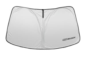 MUGEN SUNSHADE FOR HONDA VEZEL RV3 RV4 RV5 RV6 90000-XNPC-830A