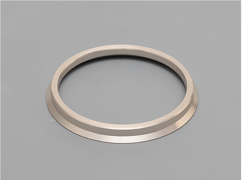 YOKOHAMA HUB-COLLAR 63-56.1 FOR BMW MINI R56 Z8055