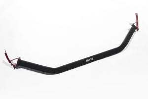 BLITZ STRUT TOWER BAR FRONT FOR HONDA N-BOX CUSTOM JF3 JF5 JF6  96124