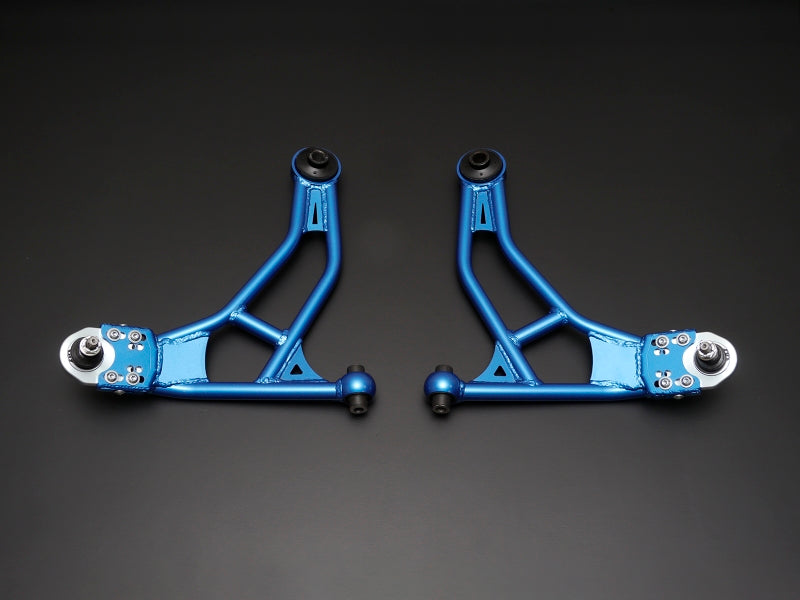 CUSCO WIDE TREAD LOWER ARM FOR TOYOTA GR86 ZN8 ZN6 965 462 A