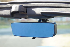 AUTOEXE WIDE REAR VIEW MIRROR FOR MAZDA CX-30 DM MX-30 DR CX-5 KF CX-60 KH CX-8 KG A1520
