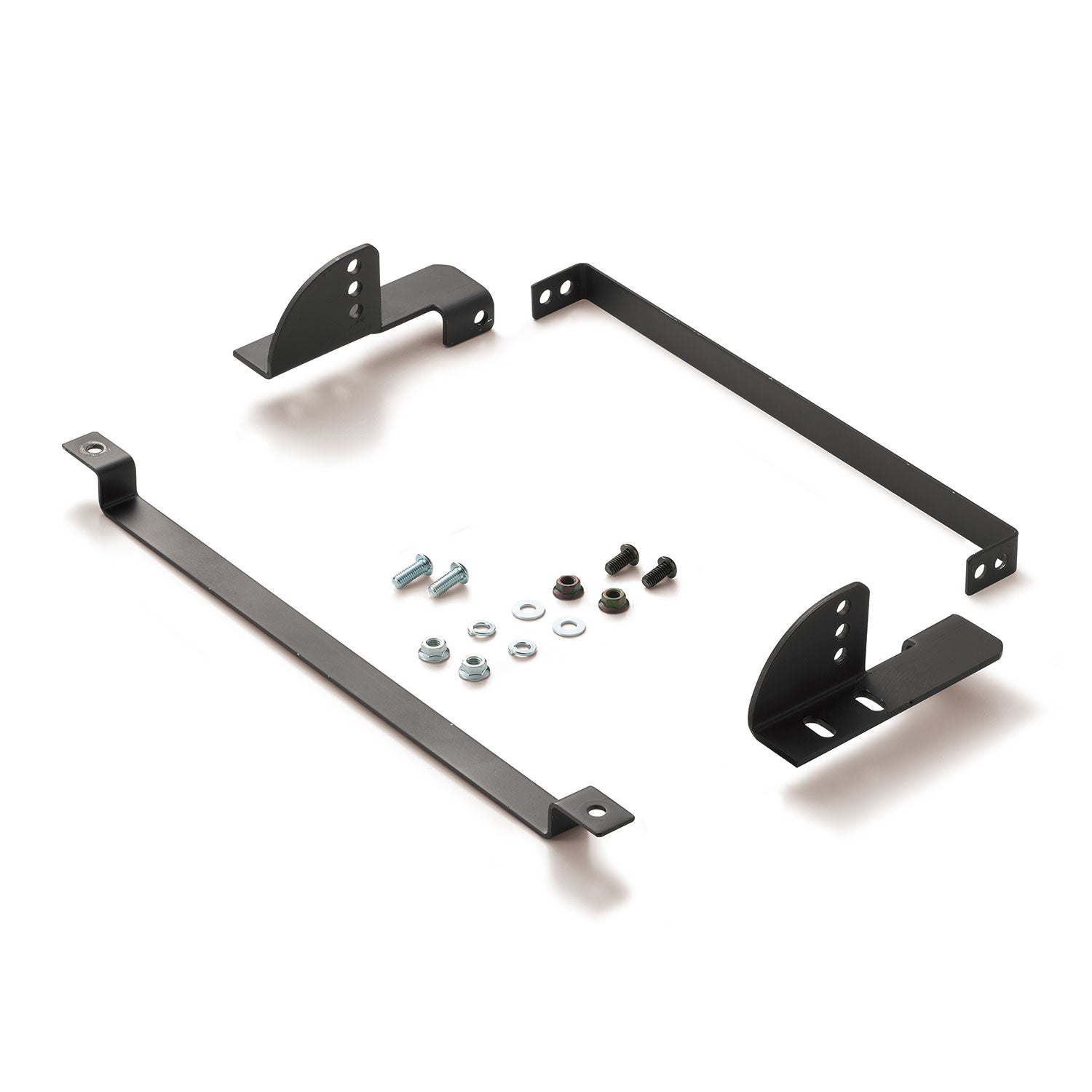 BRIDE SEAT RAIL UPDATE KIT FOR FG TYPE A18FGA