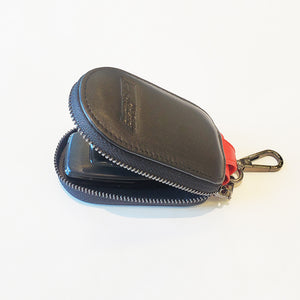 GAZOO RACING KEY CASE TGR19KEY GR24A259