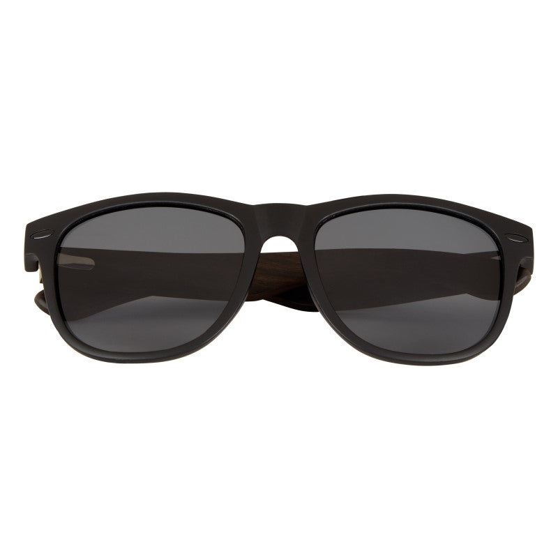 GAZOO RACING BAMBOO SUNGLASSES TGR19SG LIFE GR24A265