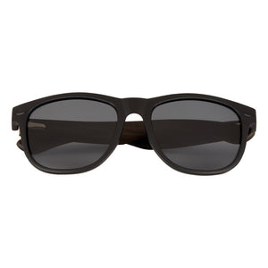 GAZOO RACING BAMBOO SUNGLASSES TGR19SG LIFE GR24A265