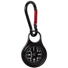 GAZOO RACING COMPASS KEY RING TGR19K3 LIFE GR24A266