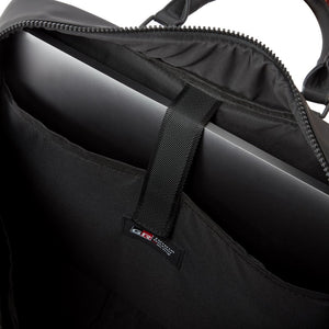 GAZOO RACING BUSINESS BAG TGR19BB LIFE GR24A275