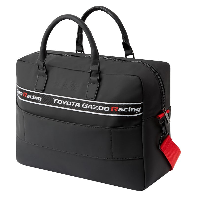 GAZOO RACING BUSINESS BAG TGR19BB LIFE GR24A275