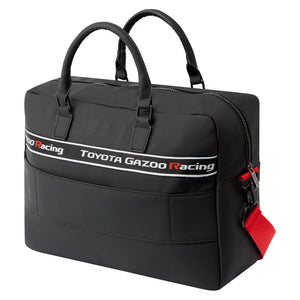 GAZOO RACING BUSINESS BAG TGR19BB LIFE GR24A275