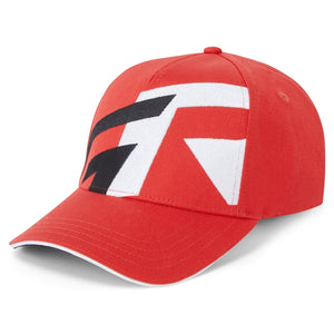 GAZOO RACING W2RC CAP TRR19 CAP MOTORSPORTS FOR  GR24R029