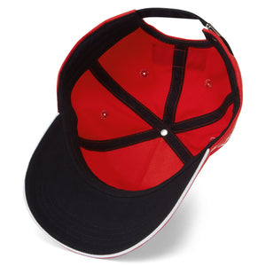 GAZOO RACING W2RC CAP TRR19 CAP MOTORSPORTS FOR  GR24R029