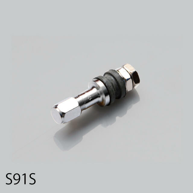 ENKEI AIR VALVE FOR NEOCLASSIC ENKEI DISH II S91S