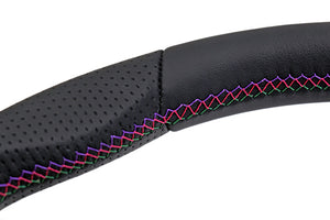 HKS REPLACEMENT STEERING WHEEL FOR SUBARU LEVORG VM4 FB16 TURBO 51999-AF002