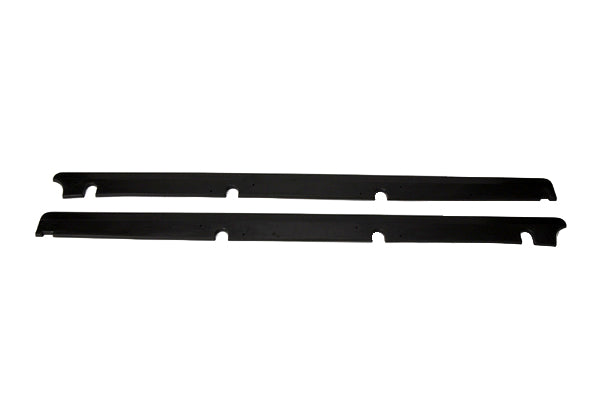 AUTOBACS ASM YOKOHAMA 	ASM I.S. DESIGN SIDE AERO SPOILER 04 WET-CF FOR HONDA S2000 AP1-100 AP1-110 AP1-120 AP1-130 AP1-200 AP2-100 AP2-110 ASM-AP100165