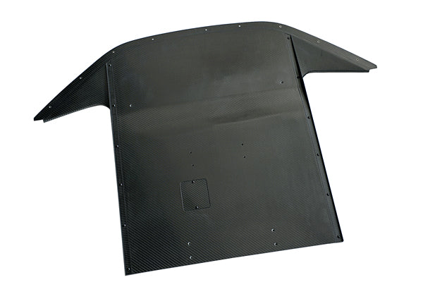 AUTOBACS ASM YOKOHAMA I.S.DESIGN FRONT DIFFUSER FRP FOR HONDA S2000 AP1 100 110 120 130 200 AP2 100 110 ASM-AP100012