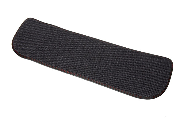 AUTOBACS ASM YOKOHAMA REAR TRAY MAT KRONE FOR HONDA S2000 AP1 AP2 ASM-AP100047-GRAN-KRONE