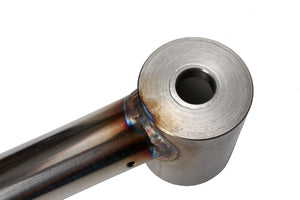 AUTOBACS ASM YOKOHAMA ASM FRONT TOWER BAR GT FOR HONDA S2000 AP1 100 110 120 130 200 AP2 100 ASM-AP100117