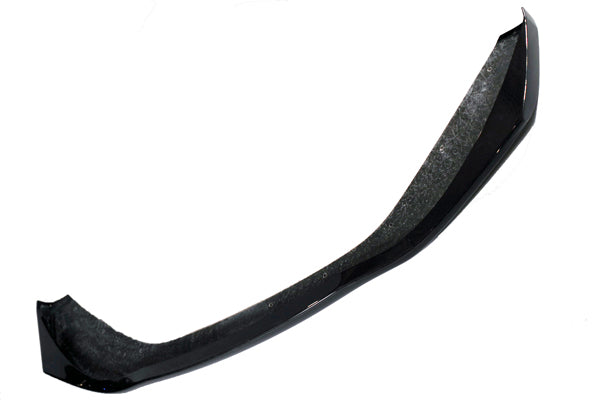 AUTOBACS ASM YOKOHAMA I.S.DESIGN FRONT LIP SPOILER 07 BASIC COLOR FOR HONDA S2000 AP1 100 110 120 130 200 AP2 100 110 ASM-AP100161-BASICCOLOR