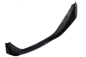 AUTOBACS ASM YOKOHAMA I.S.DESIGN FRONT LIP SPOILER 07 PEARL FOR HONDA S2000 AP1 100 110 120 130 200 AP2 100 110 ASM-AP100161-PEARL