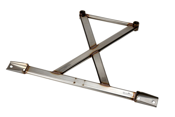 AUTOBACS ASM YOKOHAMA REAR LOWER ARM BAR GT FOR HONDA S2000 AP1 100 110 120 130 200 AP2 100 110 	ASM-AP100170