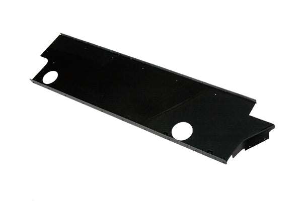 AUTOBACS ASM YOKOHAMA 	ASM I.S. DESIGN CENTER DIFFUSER CFRP FOR HONDA S2000 AP1-100 AP1-110 AP1-120 AP1-130 AP1-200 AP2-100 AP2-110 	ASM-AP100187