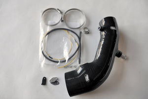 AUTOBACS ASM YOKOHAMA ASM SAMCO INTAKE HOSE KIT FOR HONDA AP1-100 AP1-110 AP1-120 AP1-130 AP1-200 ASM-AP100203