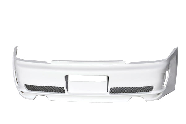 AUTOBACS ASM YOKOHAMA ASM I.S.DESIGN REAR AERO BUMPER 07 TYPE-1 FOR HONDA AP1-100 AP1-110 AP1-120 AP1-130 AP1-200 AP2-100 AP2-110 ASM-AP100167