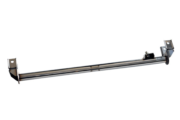 AUTOBACS ASM YOKOHAMA REINFORCE GT BAR FOR HONDA S2000 AP1 100 110 120 130 200 AP2 100 110 ASM-AP100227