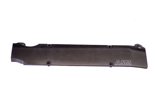AUTOBACS ASM YOKOHAMA ASM INGNITION COIL COVER FOR HONDA S2000 AP1