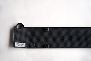 AUTOBACS ASM YOKOHAMA ASM INGNITION COIL COVER FOR HONDA S2000 AP1 100 110 120 130 200 AP2 100 110 ASM-AP122031 