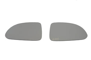 AUTOBAC ASM YOKOHAMA DOOR MIRROR (HONDA OLP) FOR HONDA AP1-100 AP1-110 AP1-120 AP1-130 AP1-200 AP2-100 AP2-110 ASM-AP125071
