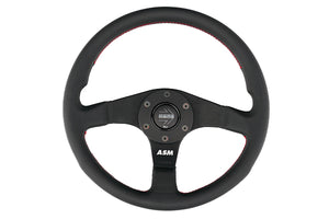 	AUTOBACS ASM YOKOHAMA ASM MOMO TUNER FOR  ASM-G-0031