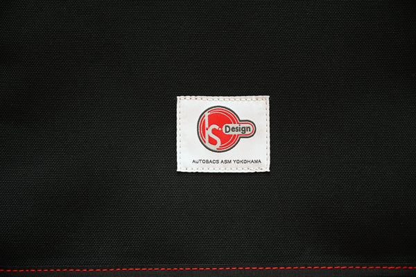 	AUTOBACS ASM YOKOHAMA ASM IN CAR BAG FOR  ASM-G-0042