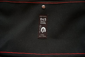 	AUTOBACS ASM YOKOHAMA ASM IN CAR BAG FOR  ASM-G-0042