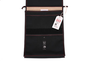 	AUTOBACS ASM YOKOHAMA ASM IN CAR BAG FOR  ASM-G-0042